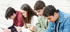 73% Of Youth Influenced By Wealth And Power On Social Media