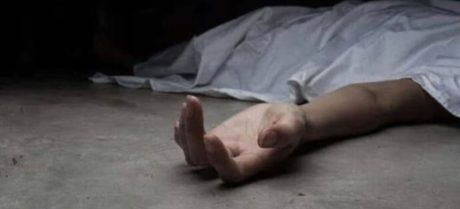 85-Year-Old Woman Robbed and Murdered in Punjab