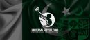 AGP Highlights Rs 2.36 Billion Sales Tax Lapse By USF