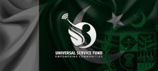 AGP Highlights Rs 2.36 Billion Sales Tax Lapse By USF