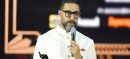 Abhishek Bachchan Justifies Filmfare Win Amid PR Controversy