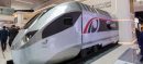 Abu Dhabi Set To Launch Modern Tram System Connecting Airport And Landmarks