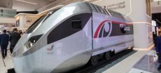 Abu Dhabi Set To Launch Modern Tram System Connecting Airport And Landmarks