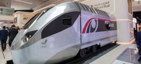 Abu Dhabi Set To Launch Modern Tram System Connecting Airport And Landmarks