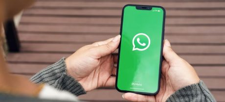 Whatsapp to Introduce Messages Limit? Check Full Details