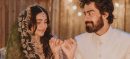 Aima Baig and Designer Zain Ahmed Respond to Breakup Rumors