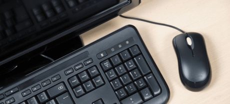 Alarming Windows 11 Bug Causes Mouse And Keyboard To Stop Working