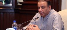 Aleem Khan Urges PML-N And PPP To Prioritize Governance Over Rhetoric