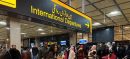 All Airports In Pakistan To Adopt Cashless Payments In Digital Shift