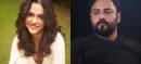 Amar Kaushik Shares True Reason For Casting Aneet Padda In ‘Shakti Shalini’