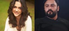 Amar Kaushik Shares True Reason For Casting Aneet Padda In ‘Shakti Shalini’