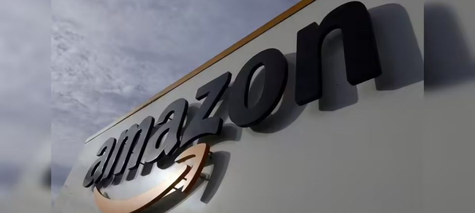 Amazon