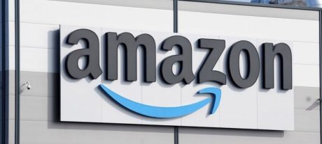 Amazon Plans $1.6B Investment In Its Dutch Operations