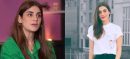 Amina Malik Opens Up About The Pain Of Three Miscarriages