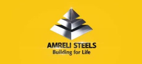 Amreli Steels Finalizes Major Financial Restructuring Deal With Banks