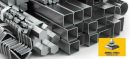 Amreli Steels Plans To Raise Rs 1 Billion Via Direct Share Issuance