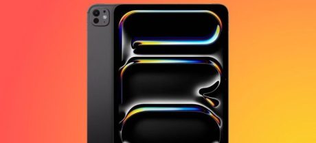 Apple Launches New iPad Pro With Enhanced Power And AI Features