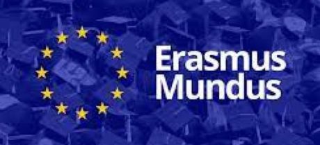Applications Open for Fully Funded Erasmus Mundus Scholarships