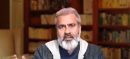 Arrest Warrant Issued Against YouTuber And Journalist Imran Riaz Khan