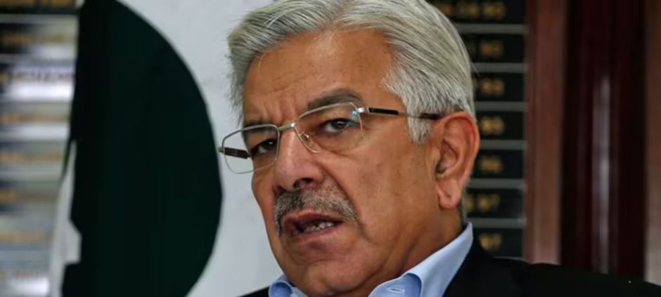 Asif