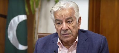 Asif