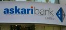 Askari Bank Ltd Reports Record Quarterly Profit Of Rs. 7.5 Billion