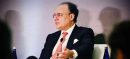 Aurangzeb Reaffirms Pakistan’s Commitment To Investor Trust And Security