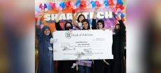 Aurattech is Raising the Next Generation of Young Female Entrepreneurs