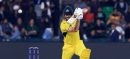Australia beat India by 2 wickets to win series
