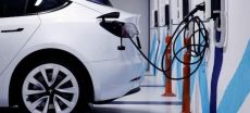 Auto Association Warns Government Over Rising Use Of Unsafe EV Batteries