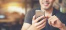 Average Monthly Mobile Data Usage By Pakistanis Revealed