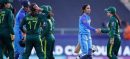BCCI Gives No Guarantee of Handshakes with Pakistan at ICC Women’s World Cup