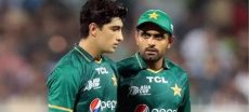 Babar