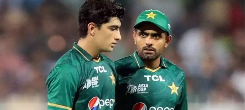 Babar