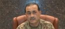 Balochistan is Pakistan’s pride, says Army Chief Asim Munir