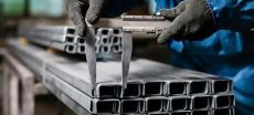 Beco Steel Plans Steel Rebar Production Expansion, 5MW Solar Plant