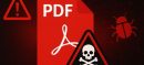Beware Of Malicious PDF App Circulating Online NCERT Warns