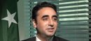 Bilawal