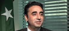 Bilawal