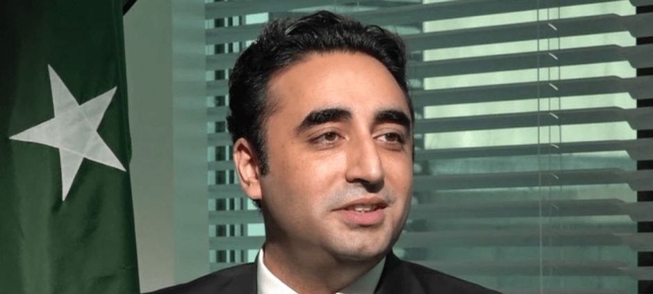 Bilawal