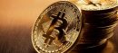 Bitcoin Reaches New All-Time Record High