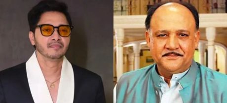 Bollywood Stars Shreyas Talpade, Alok Nath Probed in Fraud Case