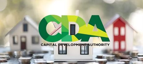 CDA Introduces Cashless One Window System For Digital Islamabad