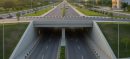 CDA Provides Progress Update On Rs. 1.3 Billion Shaheen Chowk Underpass