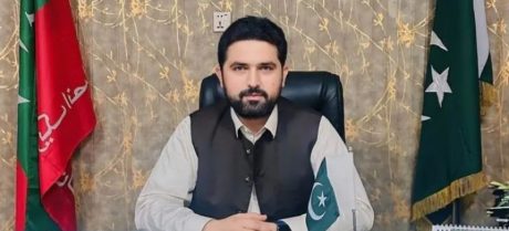 CM Afridi Prohibits 3MPO Arrests And Announces Major KP Reforms