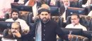 CM Sohail Afridi Confirms No Military Operation Will Be Conducted In KP