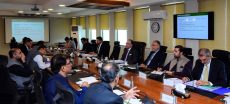 Cabinet Committee Approves Key Governance Reforms And Board Restructuring