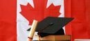 Canada’s approval of new international student permits has dropped to its lowest level in a decade, falling even below the numbers seen during the COVID-19 pandemic. New data from ApplyBoard shows that Ottawa’s strict caps on post-secondary intakes are driving this sharp decline. Ad powered by advergic.com ApplyBoard projects that the federal government will approve just 80,000 new study permits in 2025. This marks a 62% drop from 2024 and is far below pre-pandemic levels. For comparison, Canada approved about 92,000 new permits at the height of the pandemic in 2020. The report warns that 2025 will be “one of the most competitive years ever” for students hoping to start their studies in Canada. Colleges are feeling the biggest impact, with extensions now making up nearly 80% of all study permits. Fewer than 30,000 new approvals are expected for college programs nationwide. ALSO READ Famous Remittance App Stops Operations in UAE Universities are seeing a modest recovery. Approval rates rose from 30% in May to 55% in August, but opportunities for new students remain limited. The report also highlights that students from India, the Philippines, and several African countries face the lowest approval rates, which could threaten campus diversity across Canada. For the first time, students already in Canada will account for nearly two-thirds of all post-secondary permits issued this year. This shift shows how extensions have overtaken new approvals. If current trends continue, ApplyBoard predicts that Canada’s total international student population could shrink by up to 50% in 2026, as fewer new students arrive to replace those graduating. Ad powered by advergic.com ALSO READ Punjab to Help Islamabad Start E-Stamp System Despite the slowdown, 95% of international students surveyed by ApplyBoard say they still want to study in Canada. They cite the country’s academic standards, post-graduation work opportunities, and multicultural environment as key reasons. While short-term challenges remain, student confidence in Canada’s long-term value is still strong.