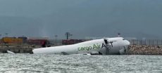 Cargo