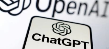 ChatGPT Go Offers Affordable GPT 5 Access For Users In Pakistan